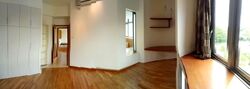 Adam Park Condominium (D11), Condominium #566734251